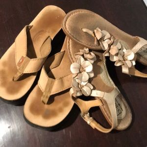 Rainbows/B.O.C bundle(2)